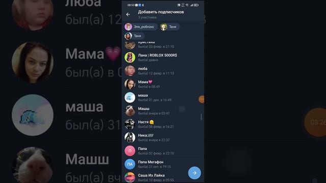 15 февраля 2024 г.