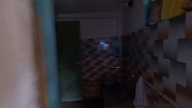 ОБЗОР ДОМА ЗА 3 100 000 КРАСНОДАРСКИЙ КРАЙ Г.КРЫМСК / ПОДБОР НЕДВИЖИМОСТИ НА ЮГЕ смотреть онлайн