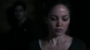 Замученный