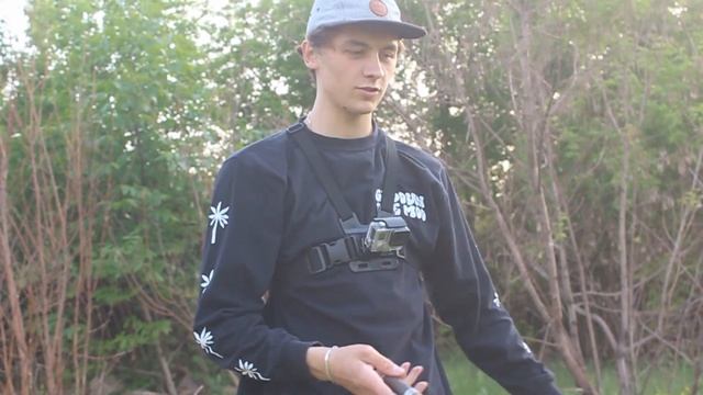 КАК СОБРАТЬ БМХ ЗА КОПЕЙКИ !? / БМХ ЗА 1000 РУБЛЕЙ !!!