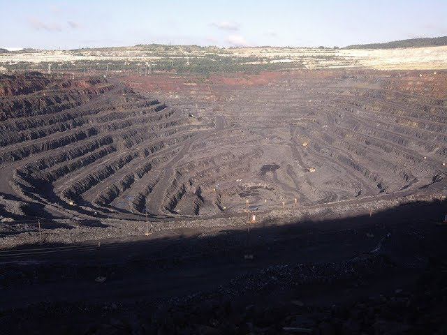 БУРОВОЙ 1999 ГОД ТАБАК смотреть онлайн