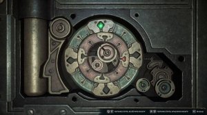 Как взламывать замки 1, 2, 3 уровня в игре Hogwarts Legacy. Взлом дверей в Хогвартс Легаси