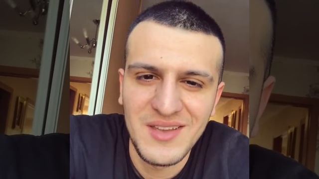 Самый верный муж смотреть онлайн