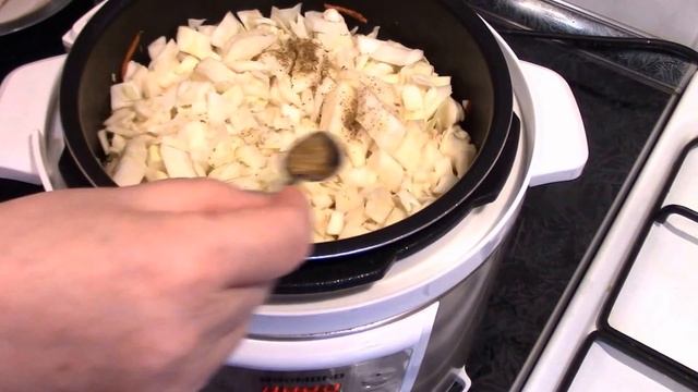 Стрижки и Прически