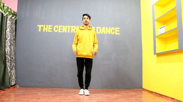 Locking Dance Tutorial Easy Dance Moves For Beginners Step By Step смотреть онлайн