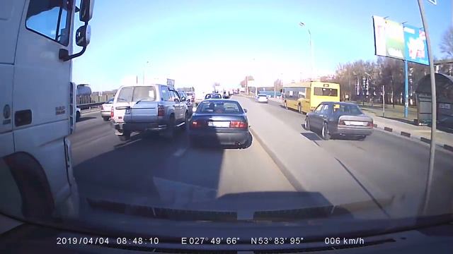 MOVI1 смотреть онлайн