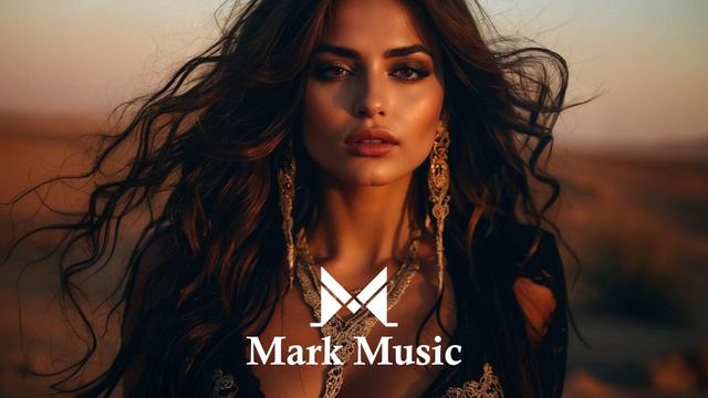 HilalDeep - Broken Heart (Original Mix) смотреть онлайн