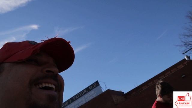 Our First Jeep EVENT // JEEPS & JAVA 2022 смотреть онлайн