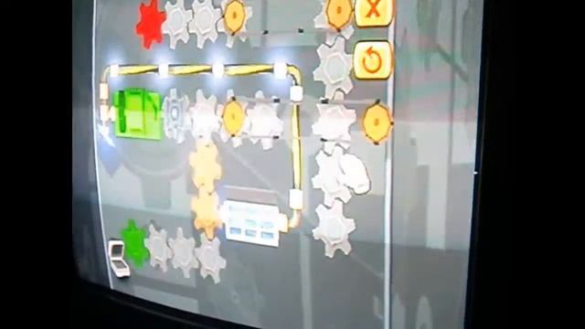MySims Agents - Mechanism Tobor (Helping Guide) смотреть онлайн