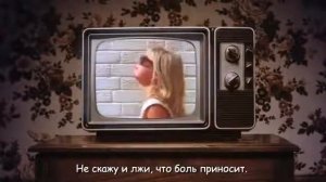 Rick Astley never gonna give you up На русском