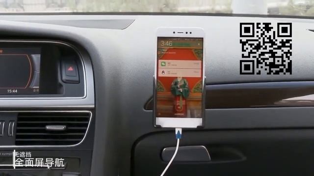 Универсальный держатель для телефона в автомобиль Meidi | держатель для телефона с алиэкспресс смотреть онлайн