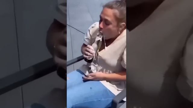 Гаги для смеха ? смотреть онлайн