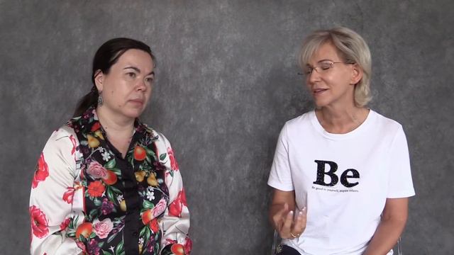 ЧТО ТАКОЕ ЦИФРОВАЯ ПСИХОЛОГИЯ? смотреть онлайн