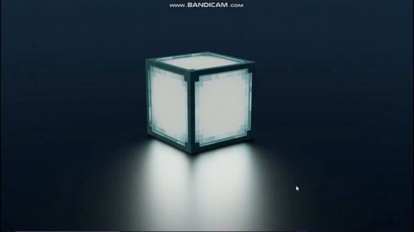 How to download and install feather client