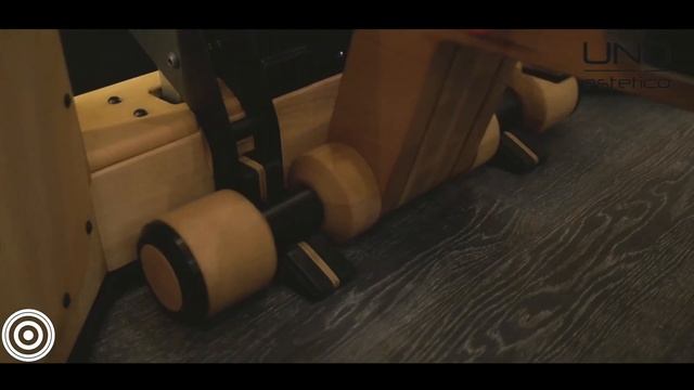 Деревянные фитнес тренажеры для домашнего спортзала смотреть онлайн