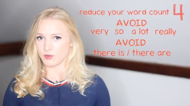 7 Ways To Improve English Writing Skills  IELTS  EXAM  ESSAY  ACADEMIC