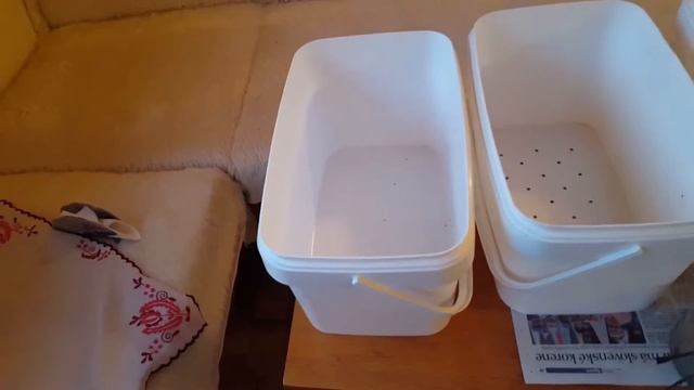 Domaci vermikompster 1 смотреть онлайн
