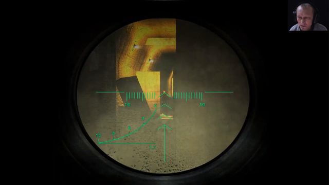 S.T.A.L.K.E.R. Dead City: Breakthrough (v 2.3) #14 смотреть онлайн