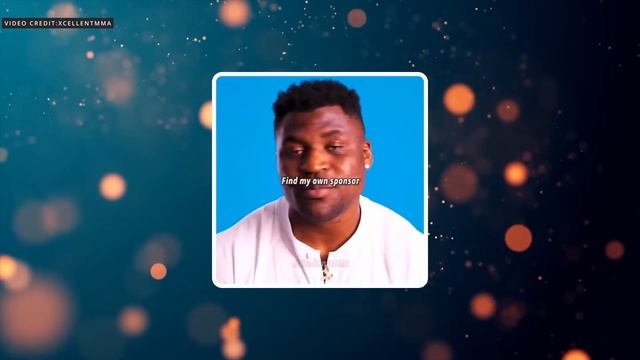 UFC 291 LOOKING Stacked!!,Francis Ngannou Signed With ***,Dana White Vs Francis Ngannou? & Many Mor смотреть онлайн