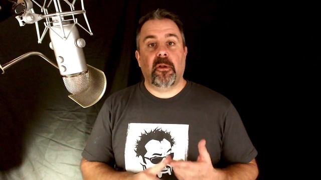 Mastering Thymeleaf with Spring Boot Course Promo смотреть онлайн