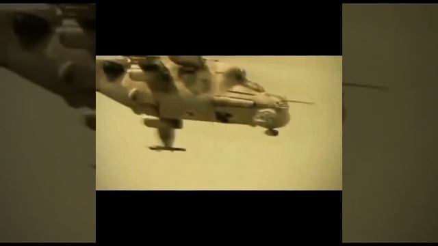 видео поздравление героям афганцам посвящаем 001 смотреть онлайн