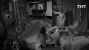 ДОМ-2 После заката 5525 день Ночной эфир (26.06.2019)