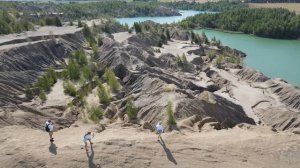 Кондуки Тула