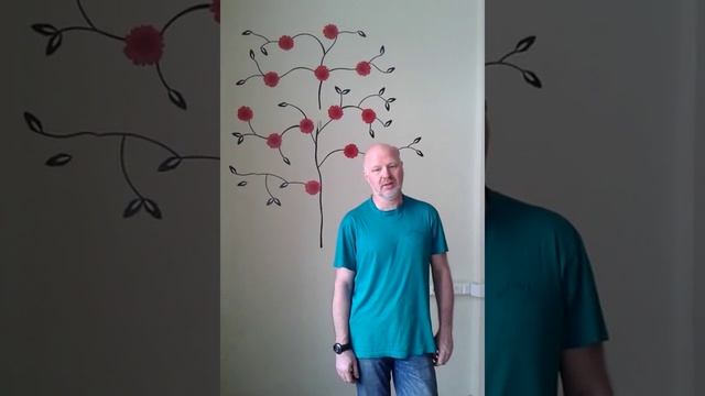 30 07 2016 отзыв о бачате Преподаватели Олег Бойко и Елена Катунина смотреть онлайн