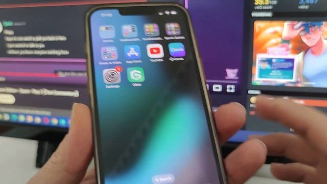 GBox App Download iOS - How to Get Gbox on iOS (2023) смотреть онлайн