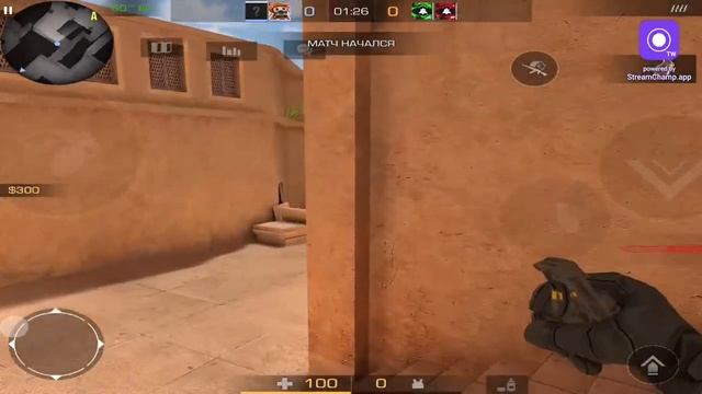 Stream standoff2 /IPad 2021/Мм/союзники смотреть онлайн