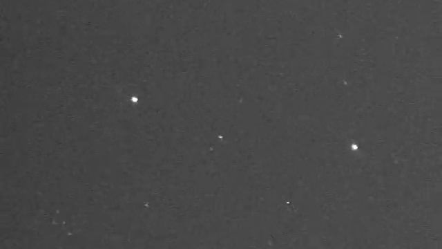 2 Satelliten смотреть онлайн