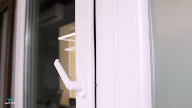 Микропроветривание пластиковых окон смотреть онлайн