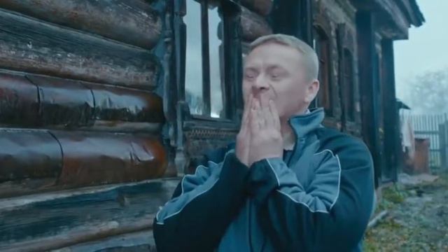 Мама 2012 смотреть онлайн