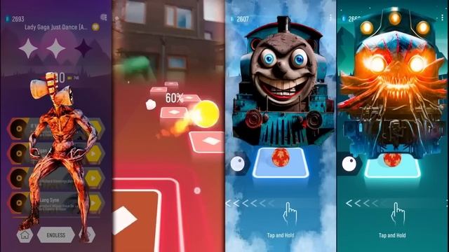 SIREN HEAD BELIEVER ? ROBLOX DOORS DANCE MONKEY ? CHOO CHOO CALM DOWN ? RAINBOW FRIENDS CENTURIE смотреть онлайн