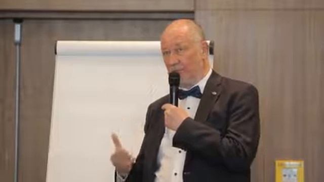 Какие еще изобретения мы увидим в ближайшее время؟ смотреть онлайн