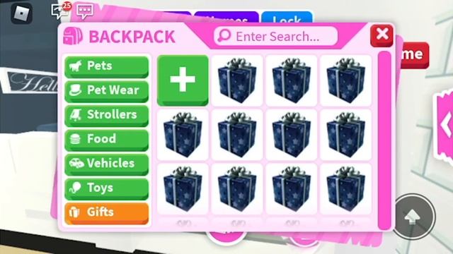 Получила лимонадную стойку бесплатно?!?//Как подучить лимонадную стойку бесплатно??//Я в шоке ?/ смотреть онлайн