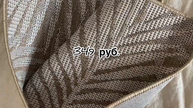 Обзор мартовских покупок из Fix Price / весенние новинки в Фикс прайс / мои покупки / март 23 смотреть онлайн