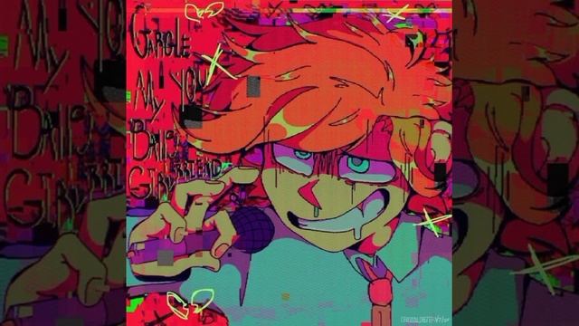 Sugar At 3am! - Playlist