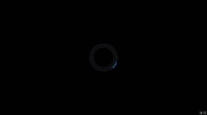 Как получить любое количество ртути за 2 минуты в NO MAN SKY Гайд 2022