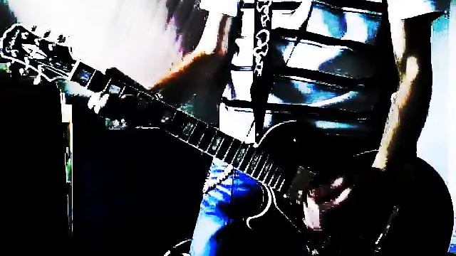 coming home scorpions guitar cover смотреть онлайн