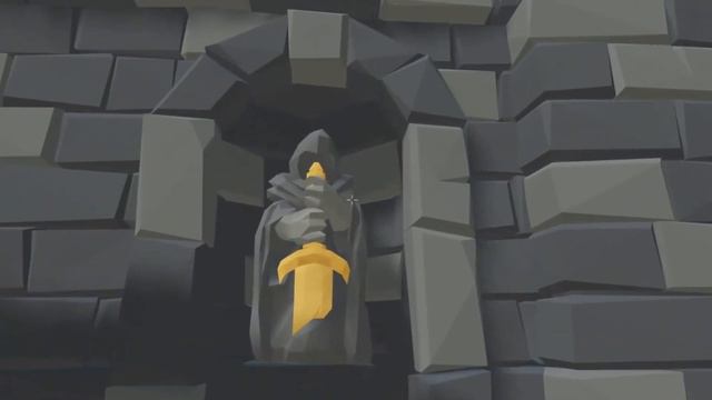 Метавселенная Decentraland как заработать на токене MANA?