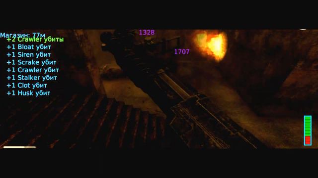 ex-41 из прайса [kf.groza.ru] смотреть онлайн