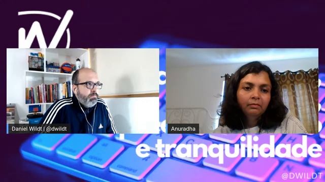 Starting in software development смотреть онлайн