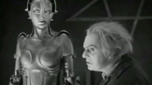 Человек с отрицательным резус фактором. Чем он ставит в тупик ученых?