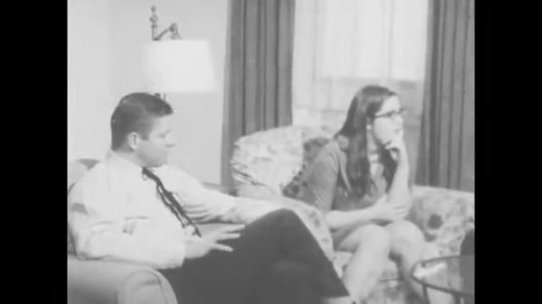 Schizophrenia © Шизофрения