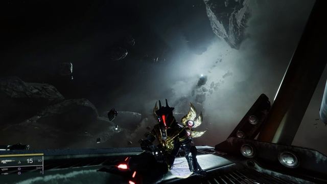 Исходный Код Реальности №2 смотреть онлайн