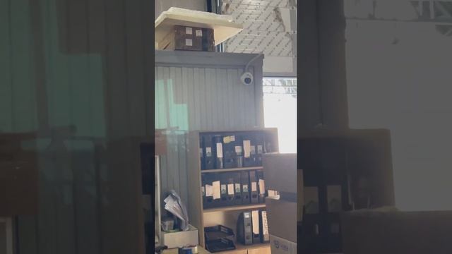 Мск Контроль Склад смотреть онлайн