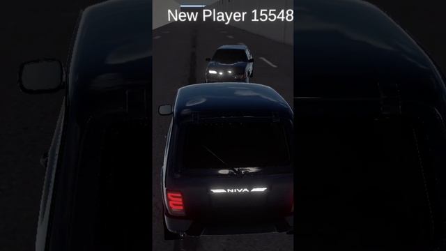 Вот это обновление? #фабрикасуеты смотреть онлайн