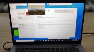 DELL Latitude 5420 Unboxing & Review