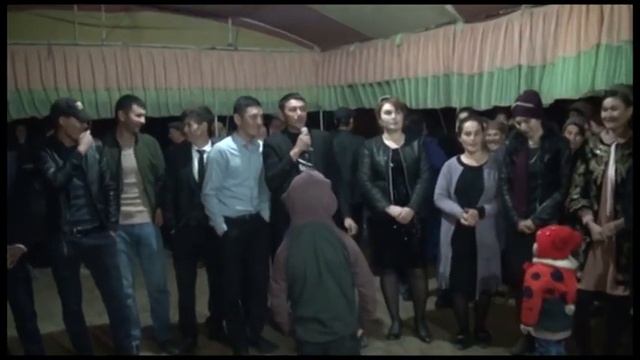 Sanjar tòy 7-qism смотреть онлайн